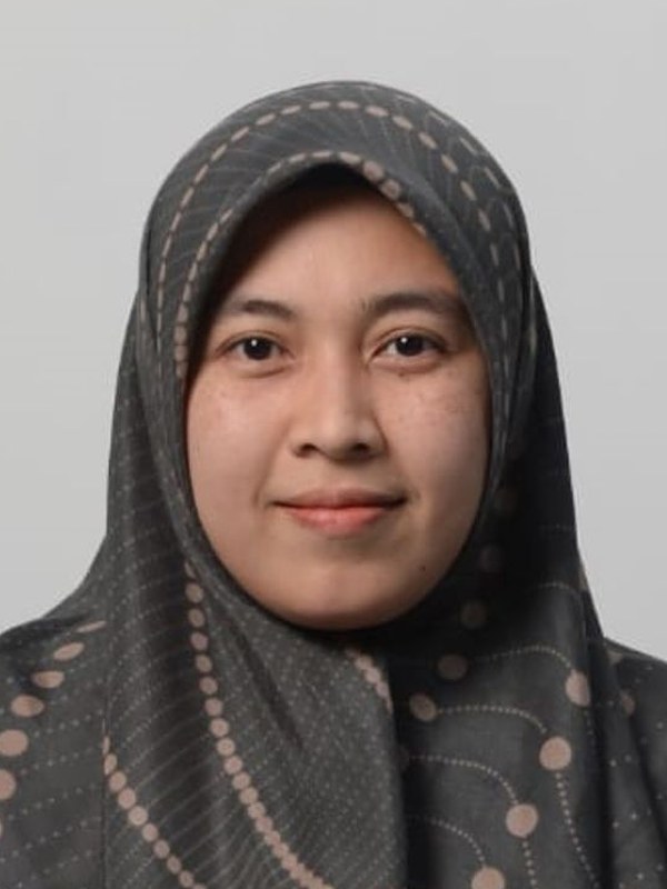 Acceptable DV photo with a religious head covering and the full face visible
